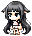 YukiAsako